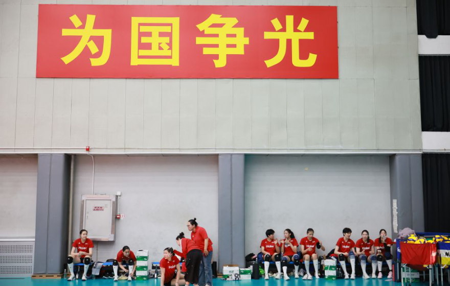 M6米乐官方最新版下载链接分享