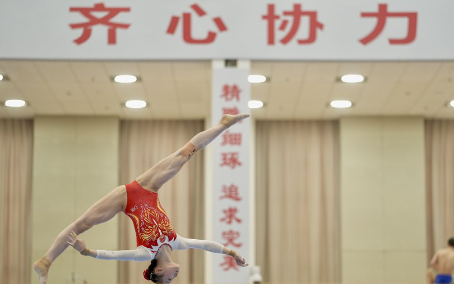 米乐m6官网app移动端体验评测