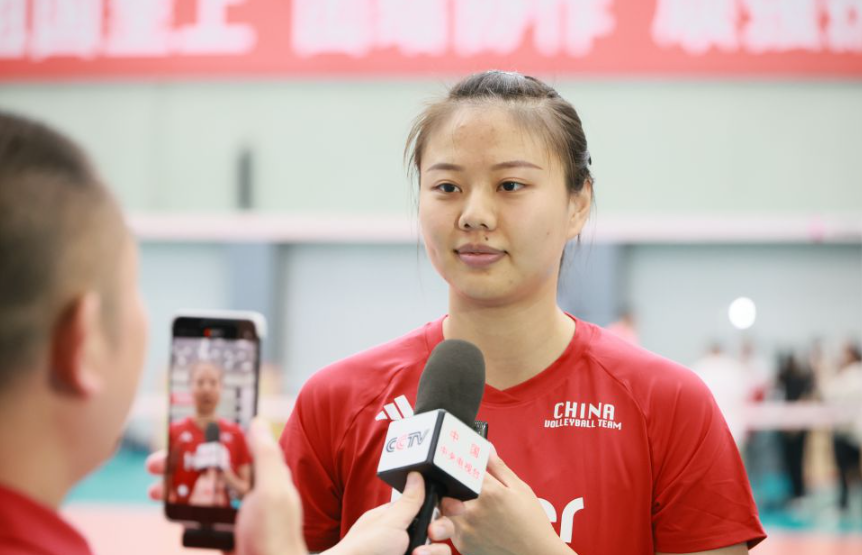 m6米乐与社交平台的结合新趋势