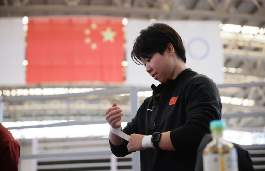 米乐m6登录网址的界面设计与用户互动