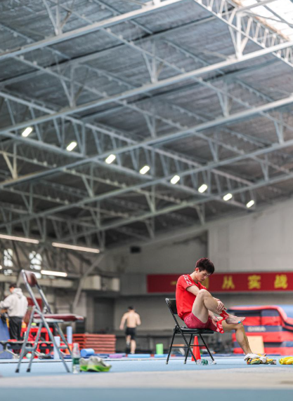 了解m6米乐登录入口的游戏规则