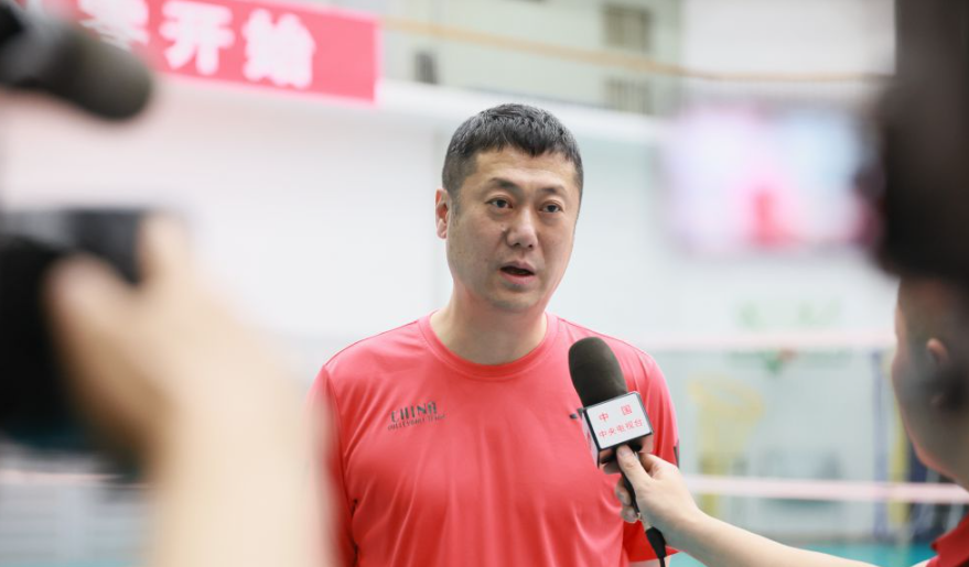 米乐m6网页流量与速度分析
