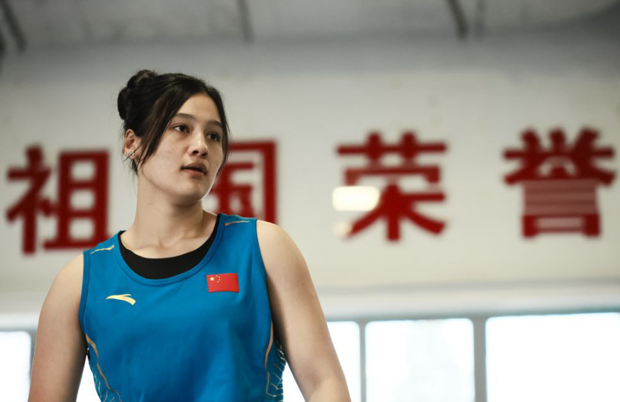 共享运动乐趣的M6米乐体育社区