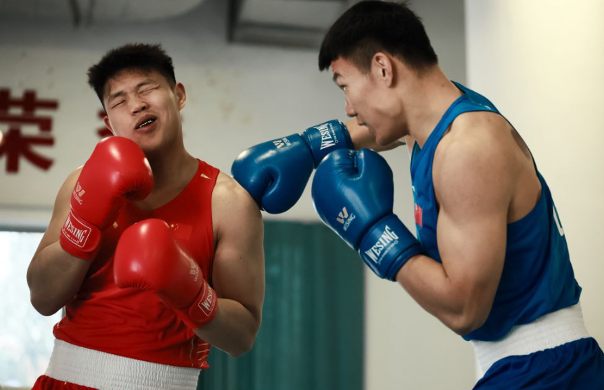解锁米乐M6网址的隐藏游戏内容