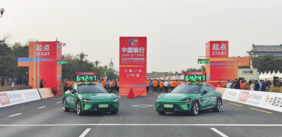 畅享米乐m6娱乐带来的刺激游戏体验